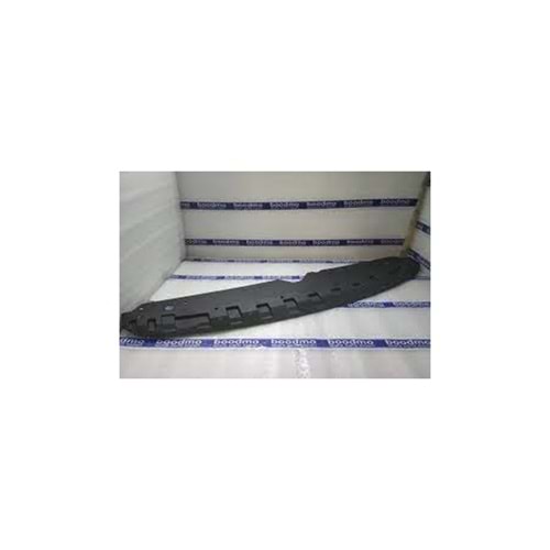 ÖN PANEL ÜST PLASTİGİ HYUNDAİ İ2015> (C8000 UYUMLU)