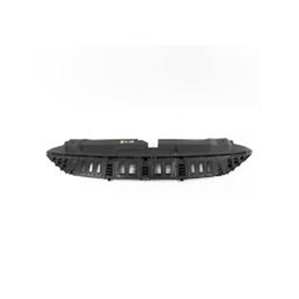 PANEL ÜST PLASTİGİ HYUNDAİ İ20 21>