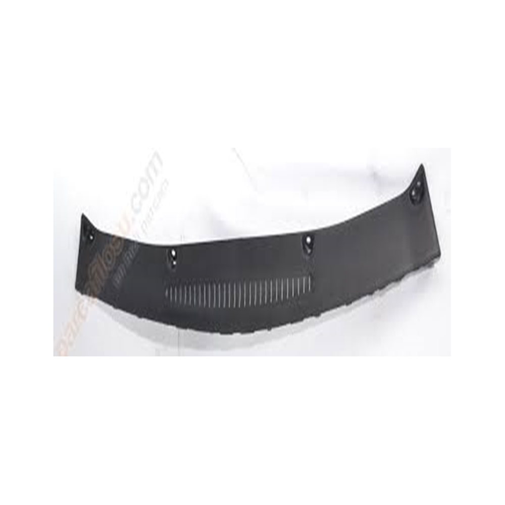 PANJUR ÜST BAKALİTİ İ20 07->