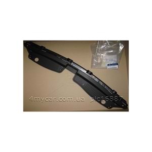 PANJUR ÜST BAKALİTİ İ20 12->