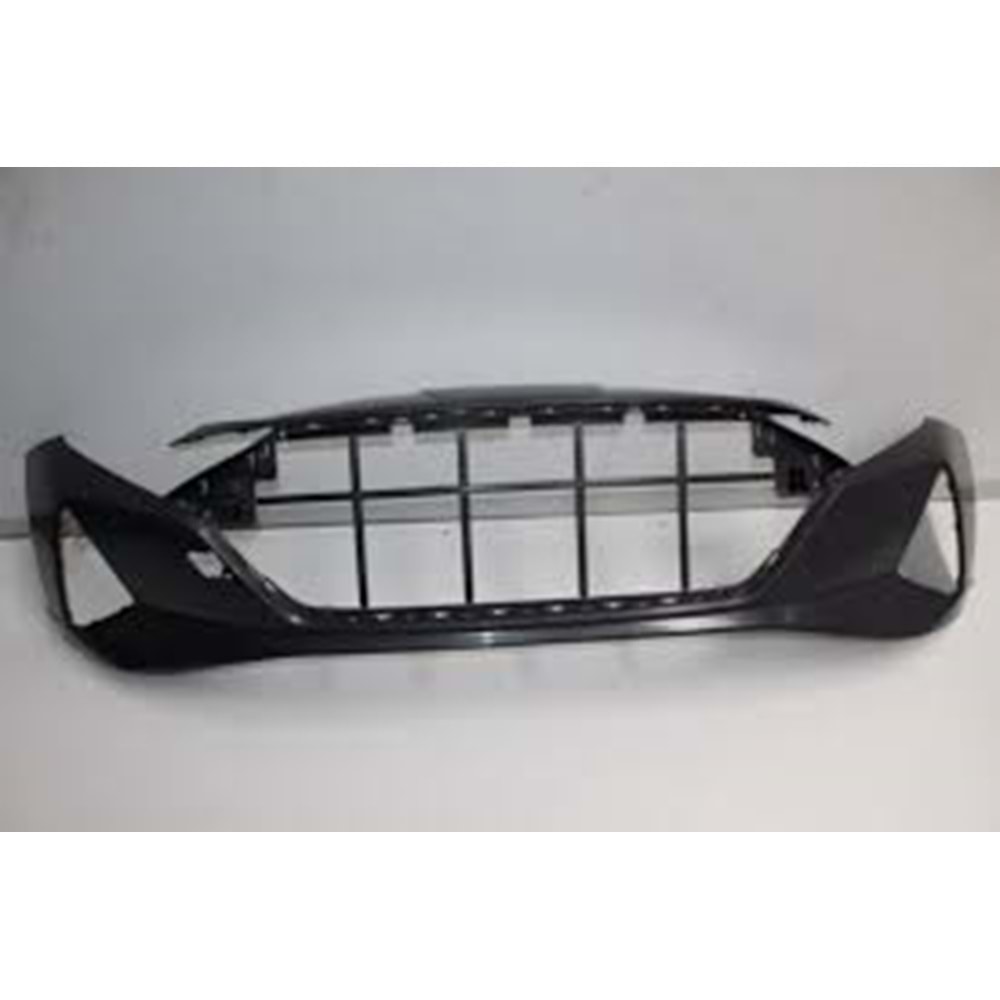 TAMPON ÖN HYUNDAİ İ20 21>