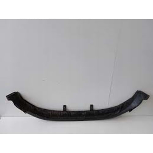 TAMPON ALT PARCA HYUNDAİ İ20 21>