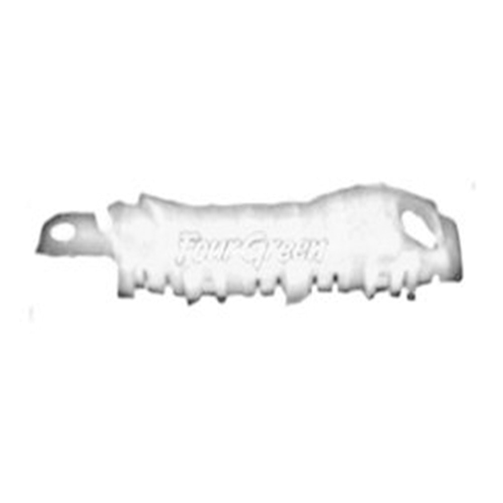 ÖN TAMPON BRAKETİ SAĞ