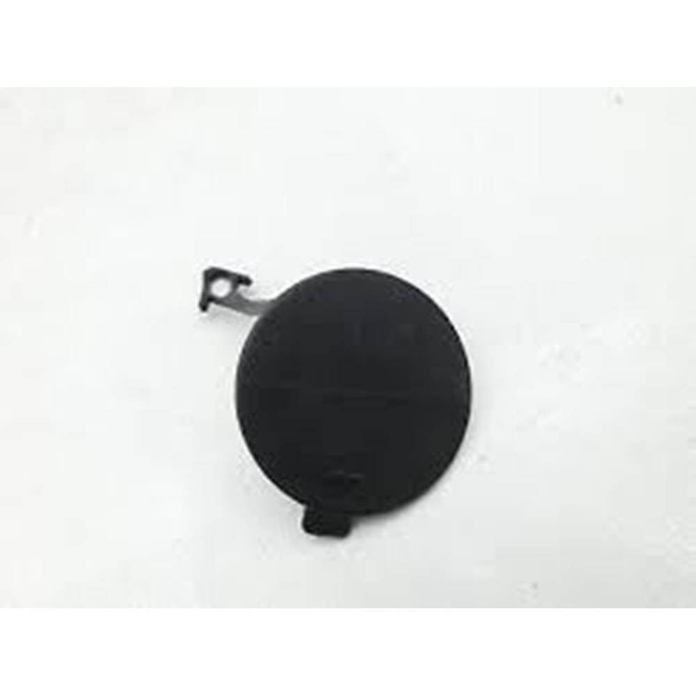 ÇEKİ DEMİR KAPAĞI PICANTO 2020>