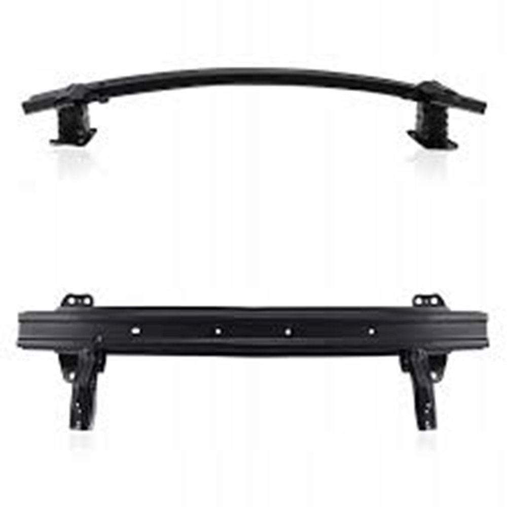 ÖN TAMPON DEMİRİ RIO 2011->