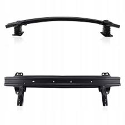 ÖN TAMPON DEMİRİ RIO 2011->