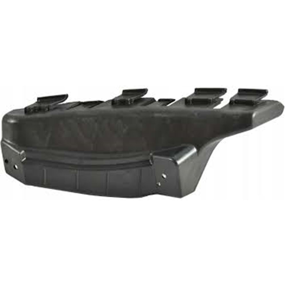 TAMPON BRAKETI ÜST SOL HYUNDAI I20 08-11 1400CC BENZINLI