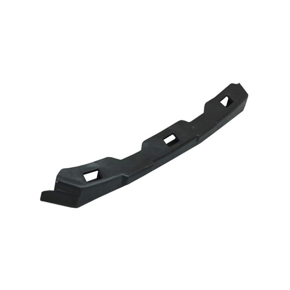 TAMPON BRAKETİ ÖN SAĞ ELANTRA 2011>