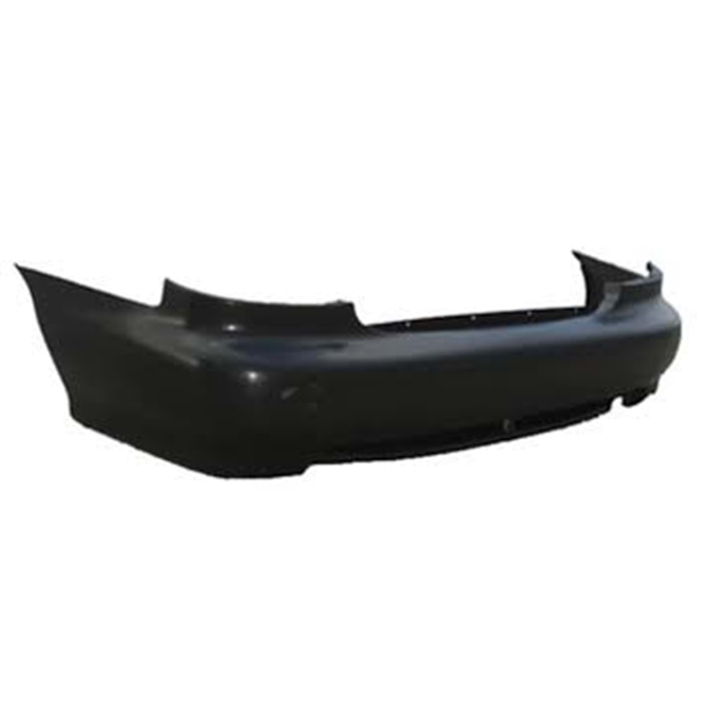 ARKA TAMPON ELANTRA 2021->