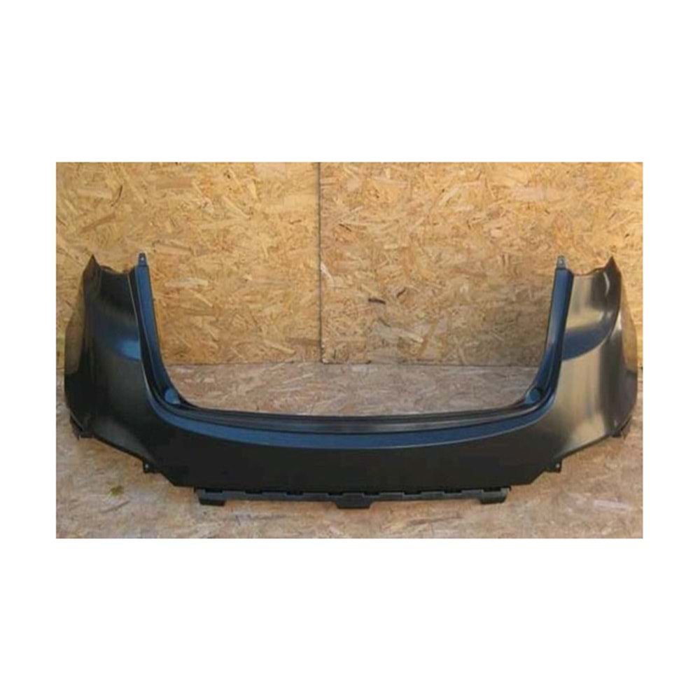 ARKA TAMPON ÜST iX35 2010->