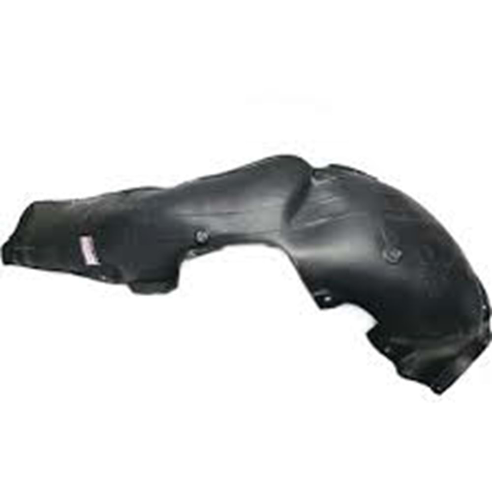 ÇAMURLUK DAVLUMBAZI ÖN SOL ELANTRA 2019->