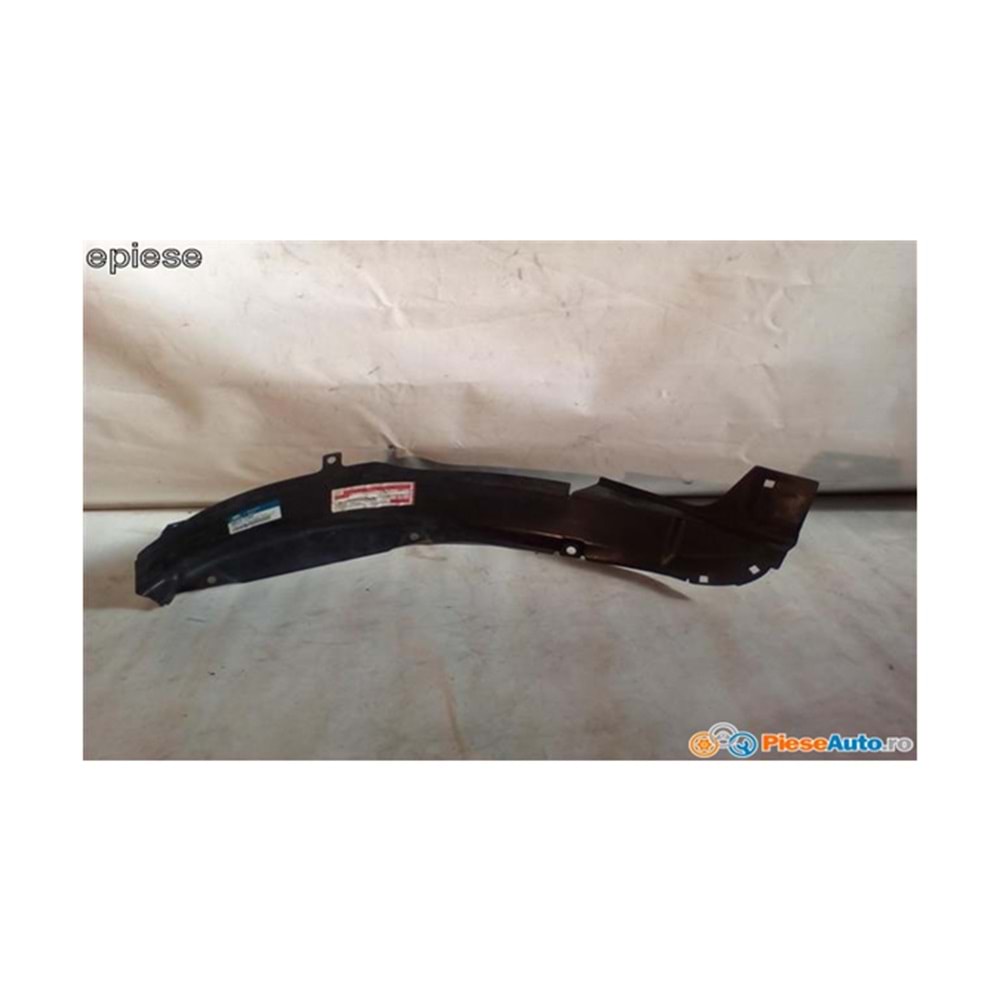 CAMURLUK DAVLUMBAZI ONUN ARKASI SAG HYUNDAI STAREX LIBERO