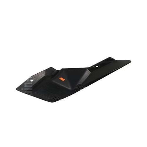 CAMURLUK DAVLUMBAZI ARKA SOL HUUNDAI ACCENT 2003-