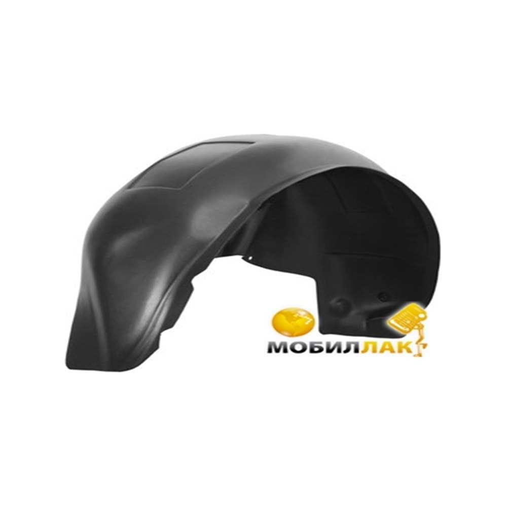 DAVLUMBAZ ARKA SAG HYUNDAI SONATA 05>