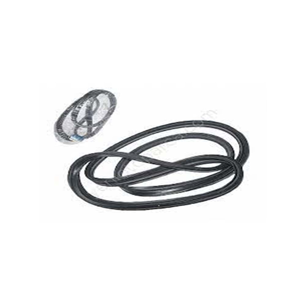 BAGAJ FİTİLİ ACCENT BLUE 2011->