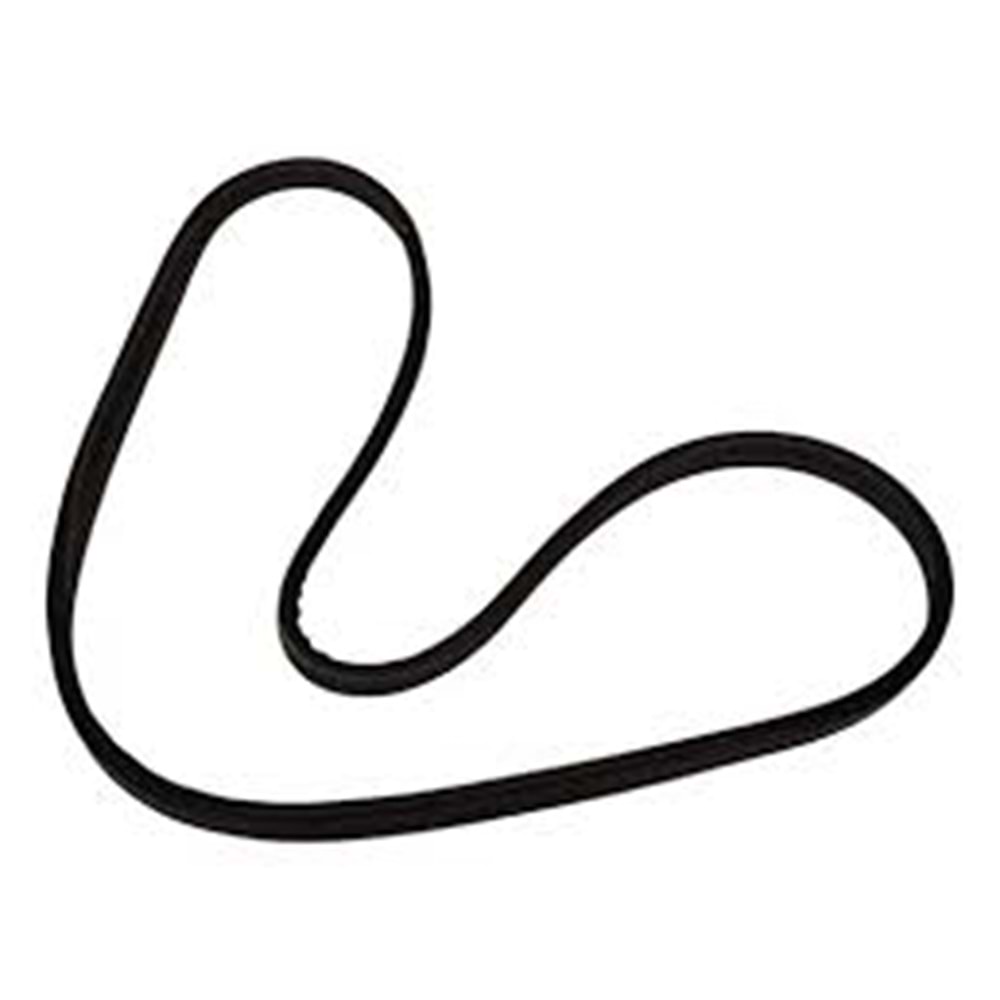 BAGAJ FİTİLİ HYUNDAİ BLUE 11> 87321-1R000 AYNI