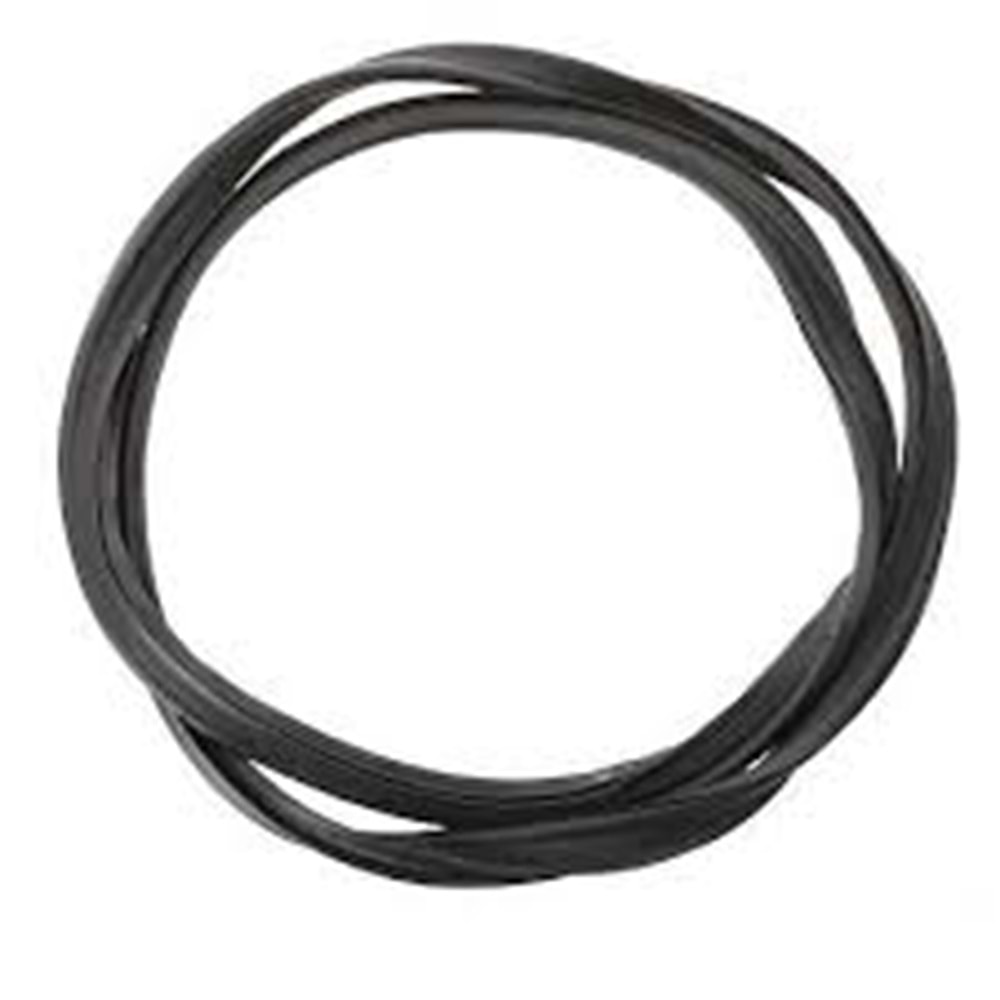 BAGAJ FİTİLİ HYUNDAİ İ20 -15-18