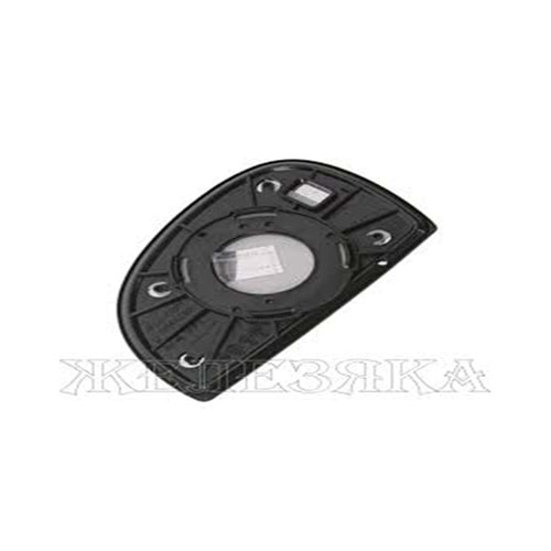 DIKIZ AYNA CAMI SAG MANUEL HYUNDAI ACCENT 03-06
