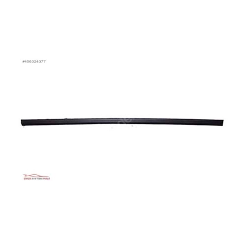 ON KAPI CITASI SOL HYUNDAI ACCENT 00- 02 MILENYUM