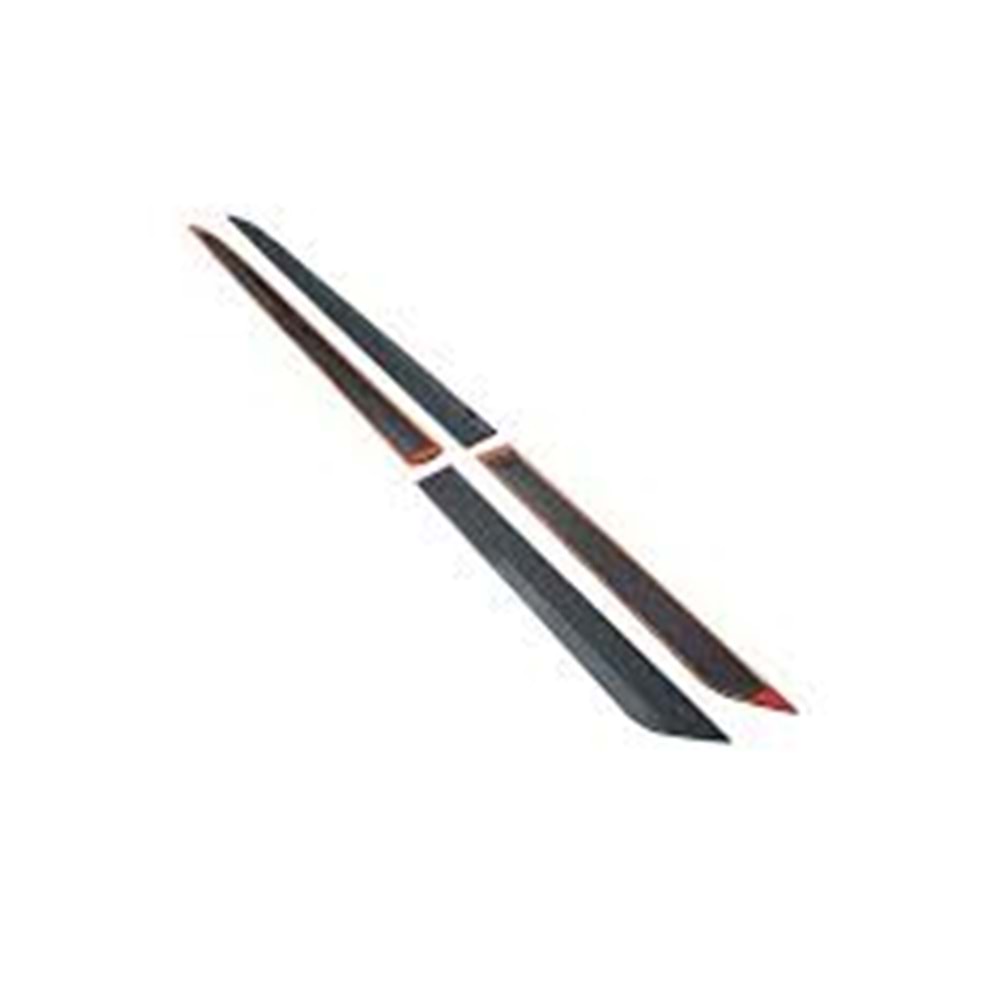 KAPI ÇITASI ÖN SOL İ20 14->