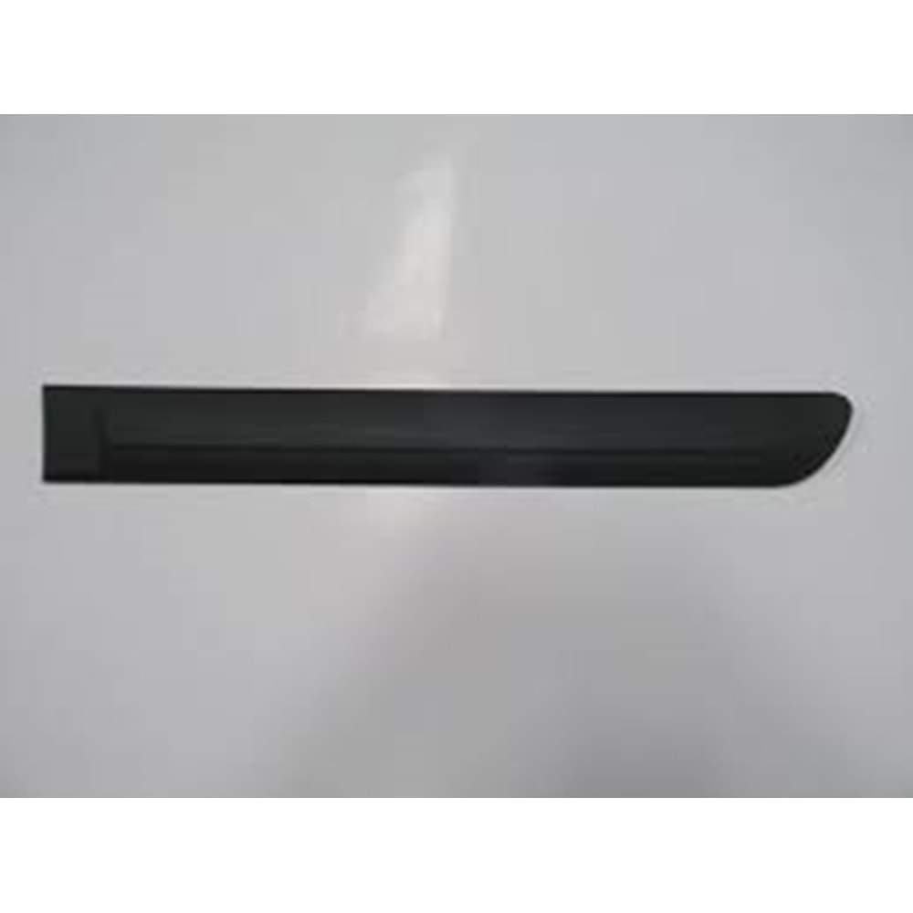 KAPI BANDI ARKA SOL HYUNDAİ GETZ 06>