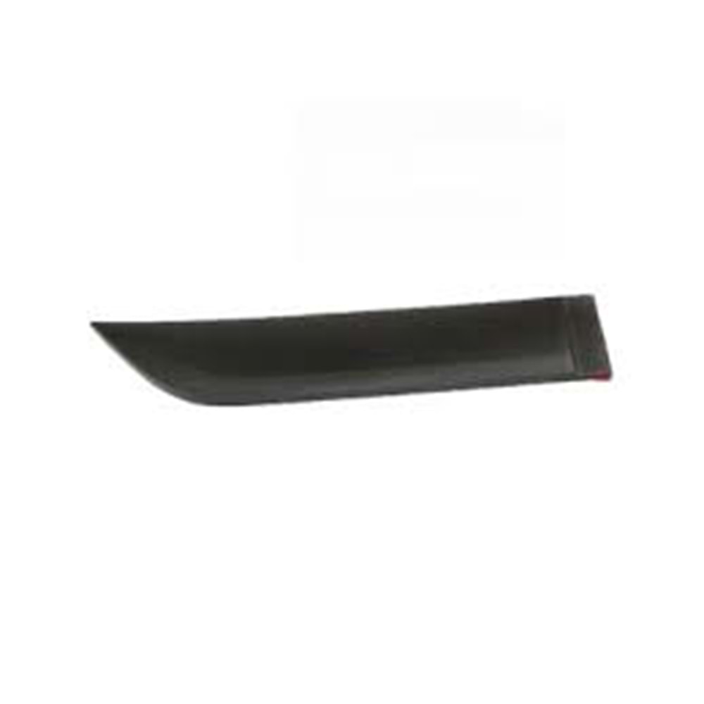 ARKA KAPI ÇITASI SAĞ