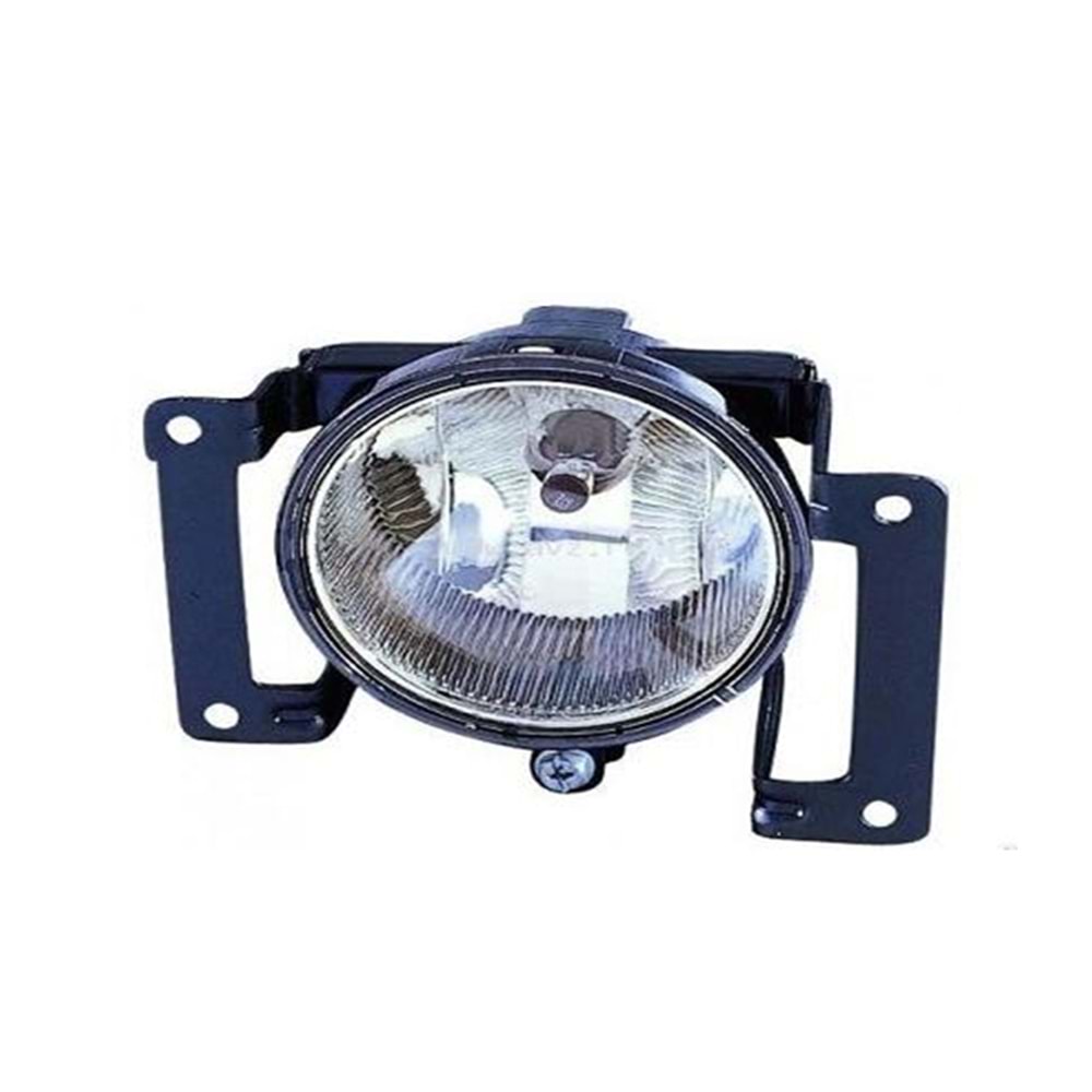 SIS LAMBASI ON SAG HYUNDAI TUSCON