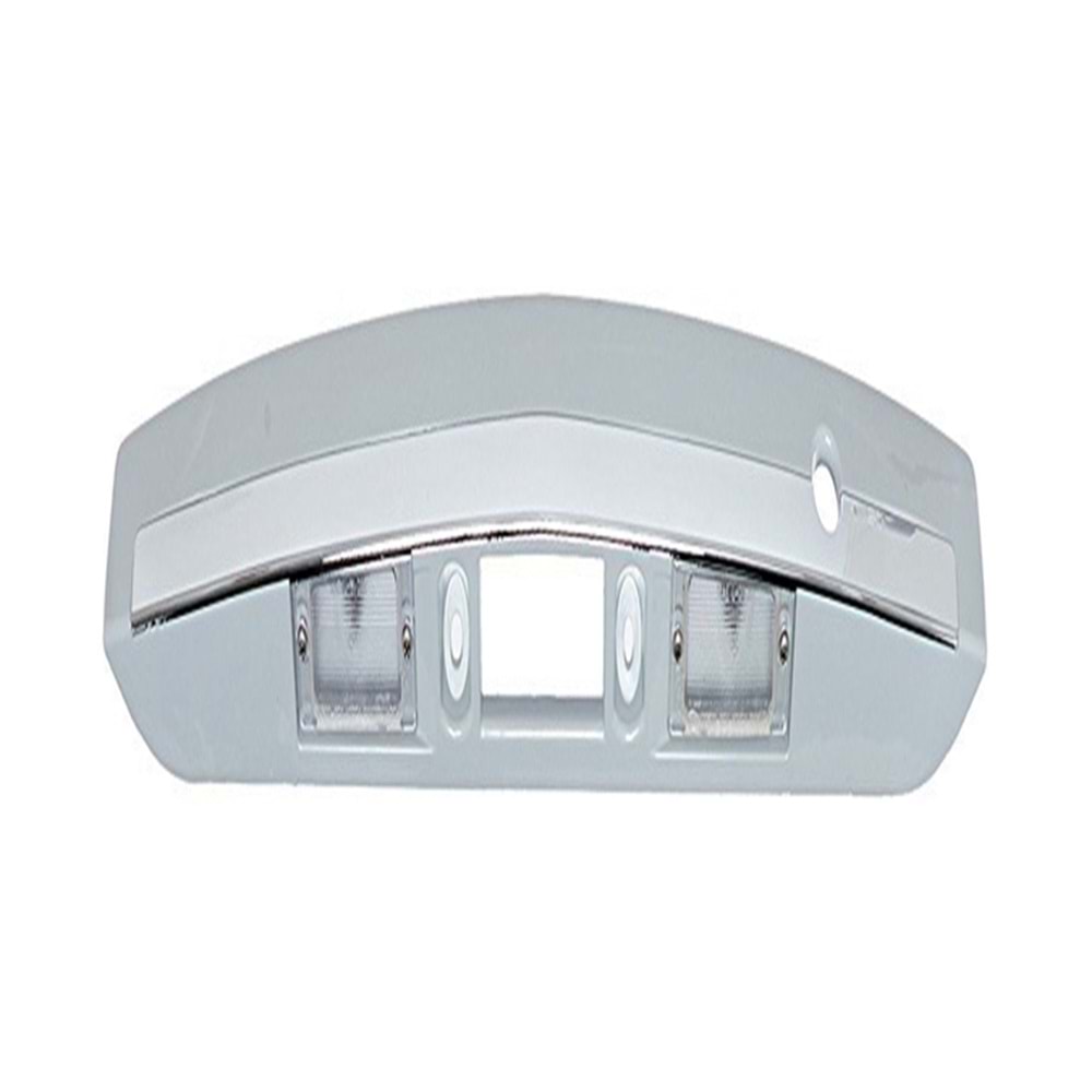 --BAGAJ CITASI KOMPLE KIA SORENTO 07-