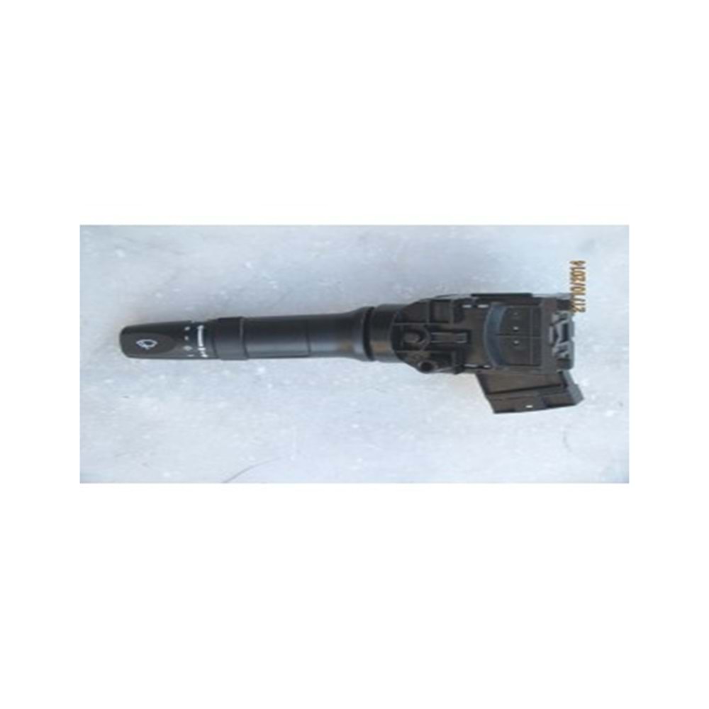 SILECEKKOLU HYUNDAI I20 08-12