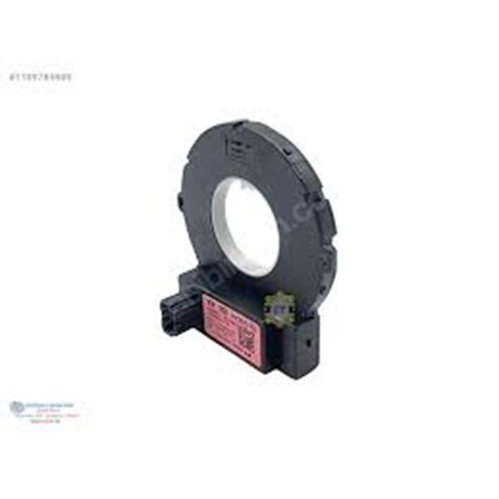 DİREKSİYON ACI SENSÖRÜ KİA BONGO 16>