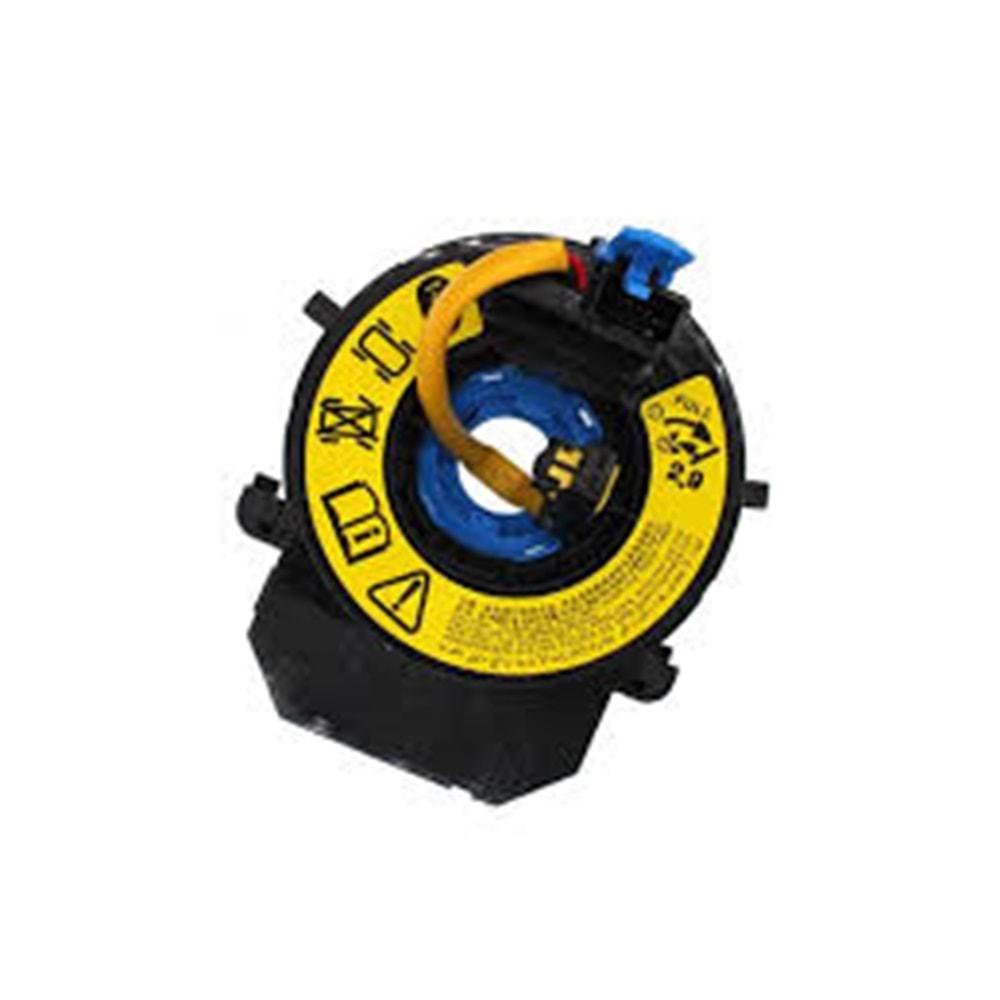 DİREKSİYON ZEMBEREĞİ