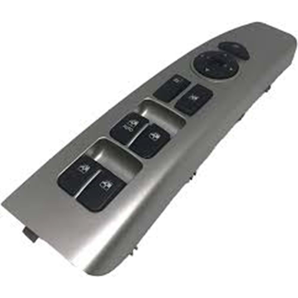 CAM ANAHTARI SOL HYUNDAI SANTAFE 06>