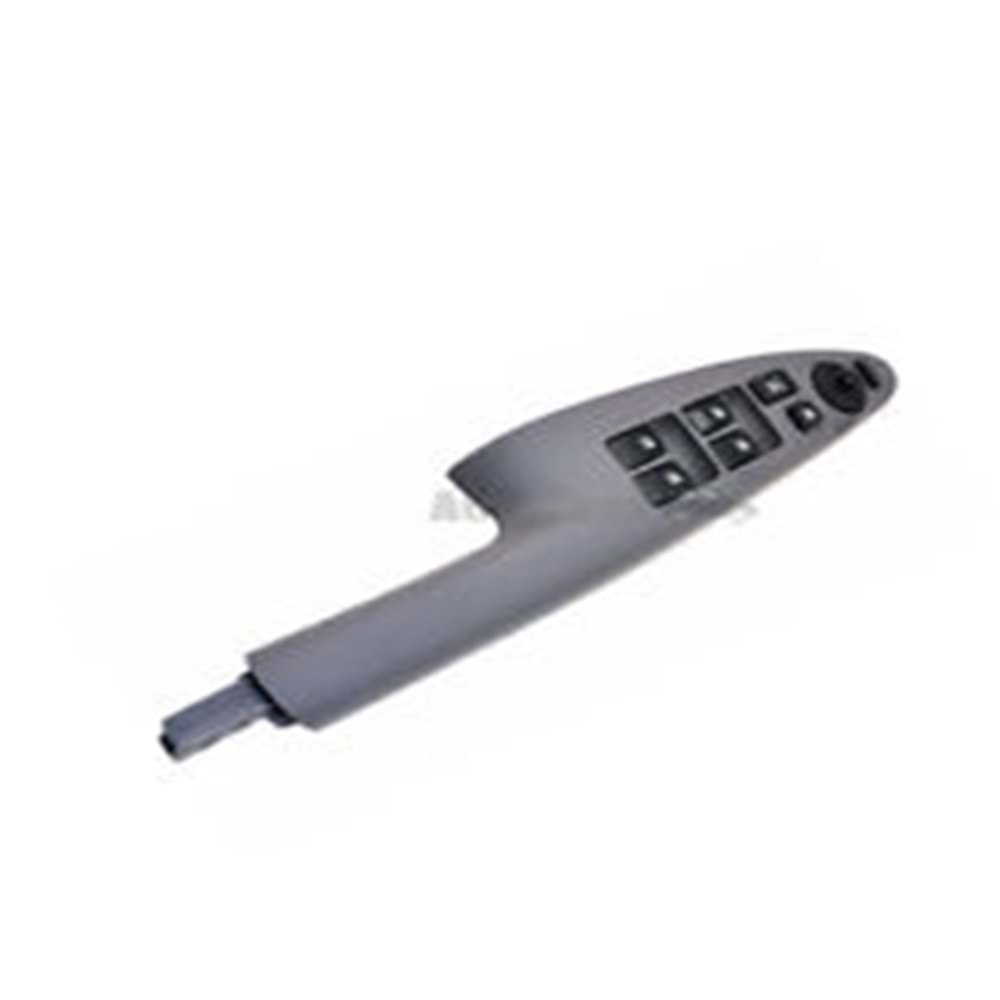 CAM ANAHTARI SOL HYUNDAİ TUCSON