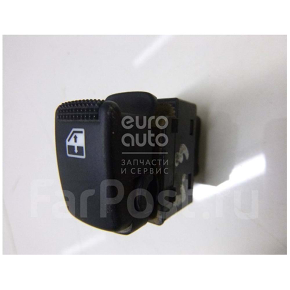 CAM ACMA DÜGMESİ SAG ÖN HYUNDAİ TUCSON 05>