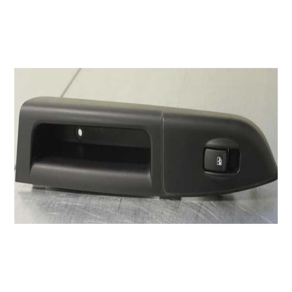 CAM DÜĞMESİ ÖN SAĞ GETZ 03>