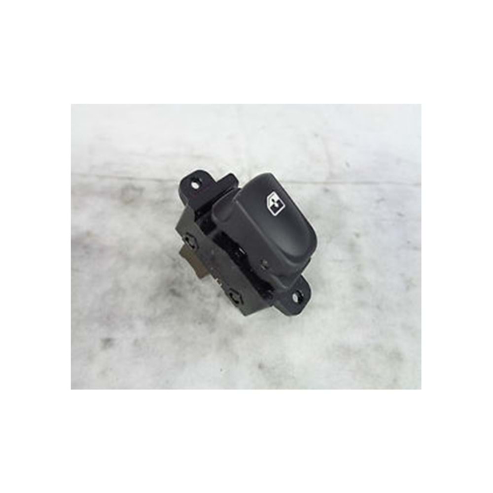 CAM ACMA DUGMESI ON SAG HYUNDAI I-20 09-14