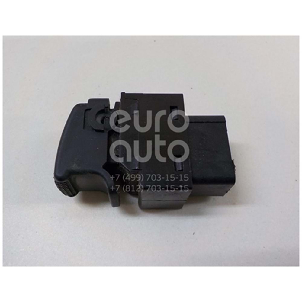 CAM ACMA DÜGMESI SAG ARKA HYUNDAI TUCSON 05>