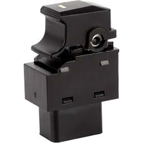 CAM ACMA DÜGMESİ ARKA SOL KİA SPORTAGE 11>