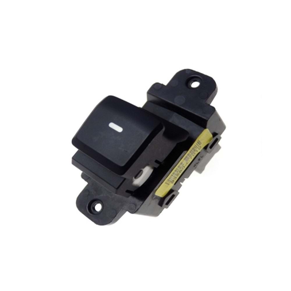 CAM ACMA DUGMESI ARKA SOL HYUNDAI I-20 14>