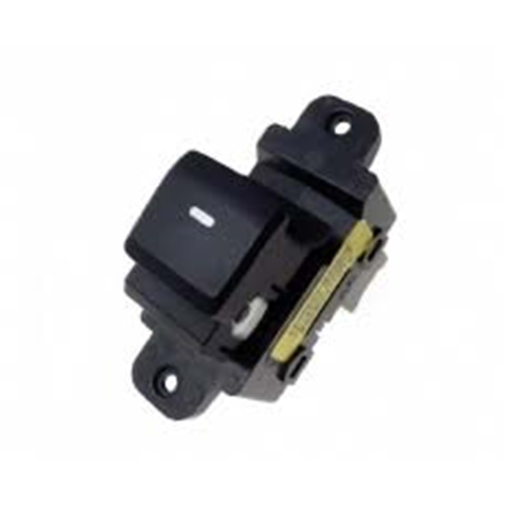 CAM DÜĞMESİ ÖN SAĞ i20 2015->