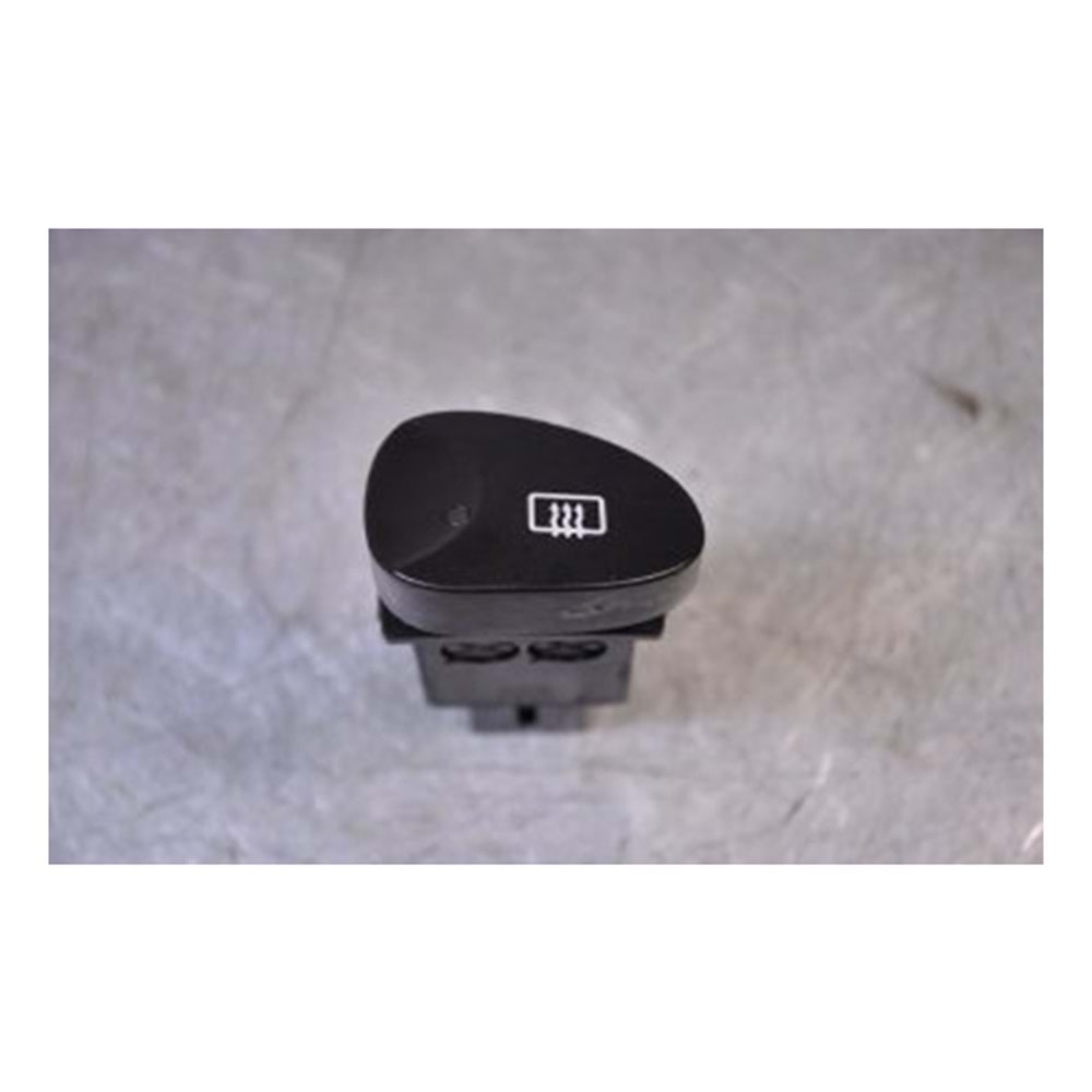 CAM REZISTANS DUGMESI ARKA HYUNDAI STAREX