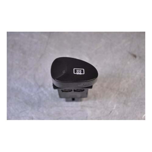 CAM REZISTANS DUGMESI ARKA HYUNDAI STAREX