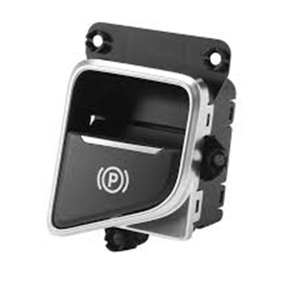 EL FREN DÜĞMESİ BUTONU İ30 2012>