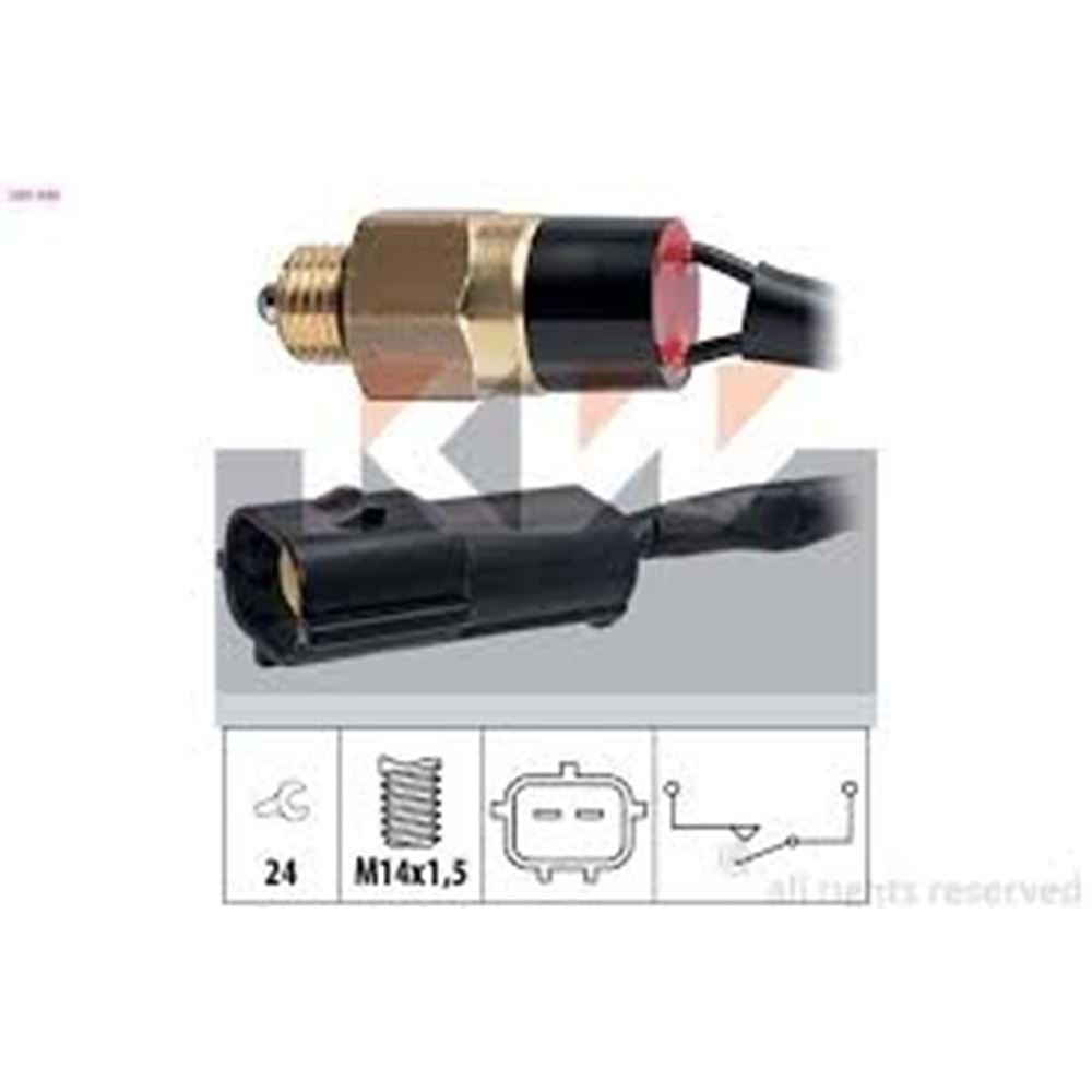 GERİ VİTES MÜŞÜRÜ HYUNDAİ TUCSON KONA TGDİ 1000CC 21>