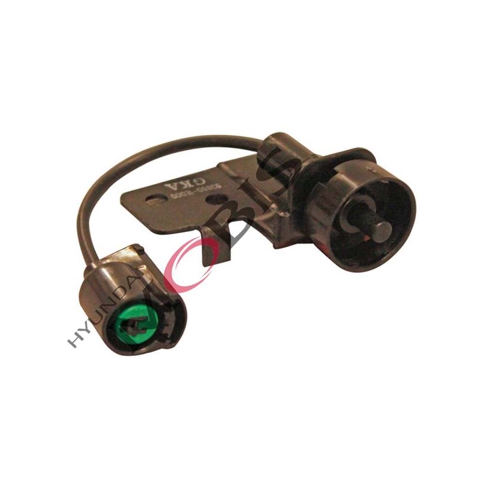 KAPUT ACMA SVICI ACCENT ERA 06-