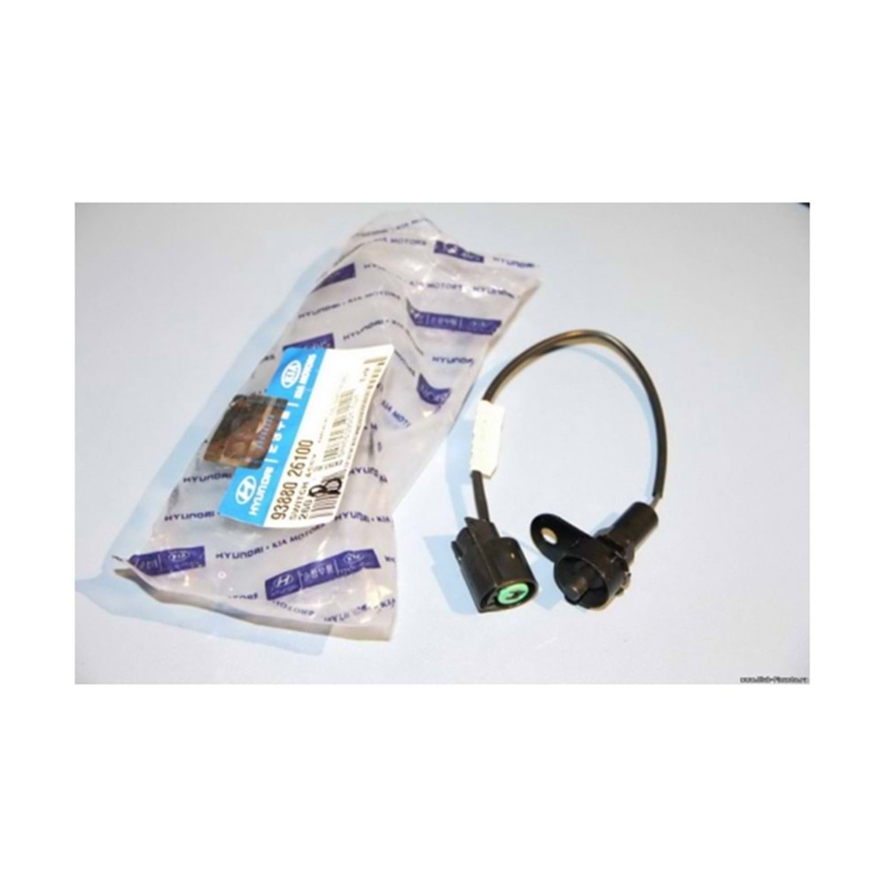 KAPUT ACMA SVICI HYUNDAI ACCENT GETZ SANTAFE