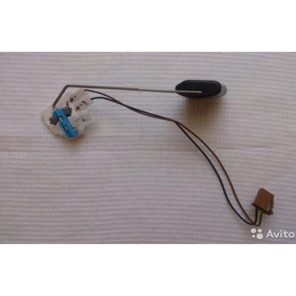 DEPO SAMANDIRASI HYUNDAI ACCENT BLUE 1,4 11