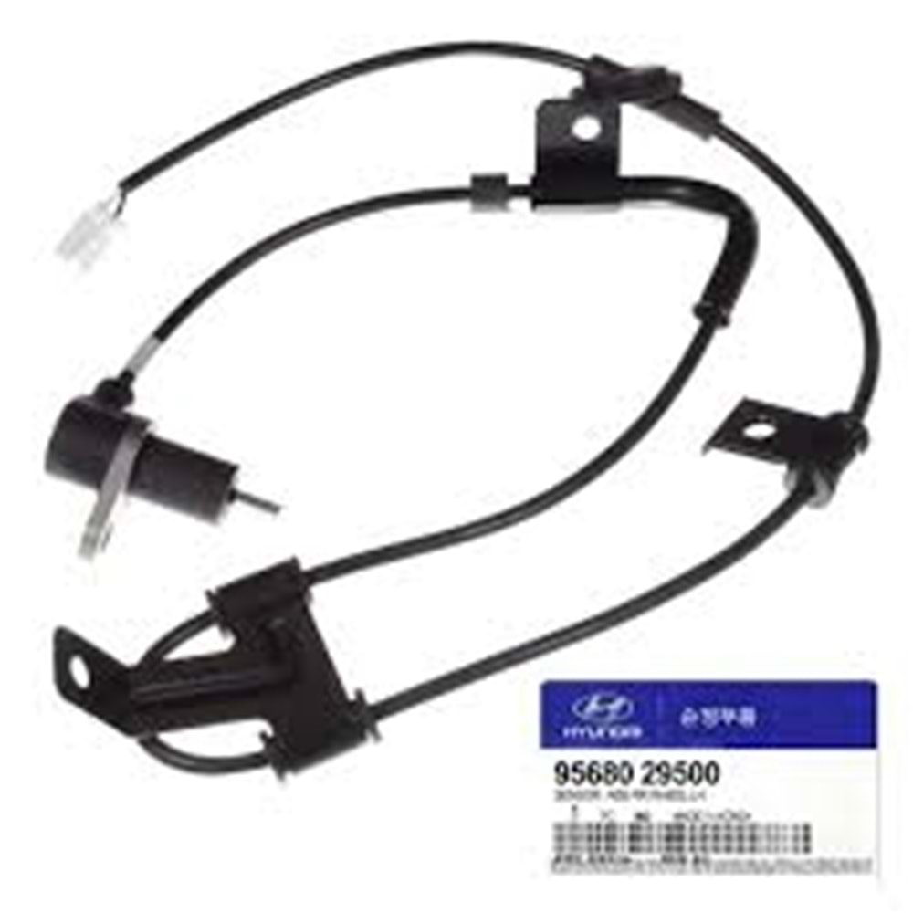 ANS SENSÖRÜ ARKA SOL HYUNDAİ ELANTRA 96-00 (95681-29000 AYNI ) MANDO