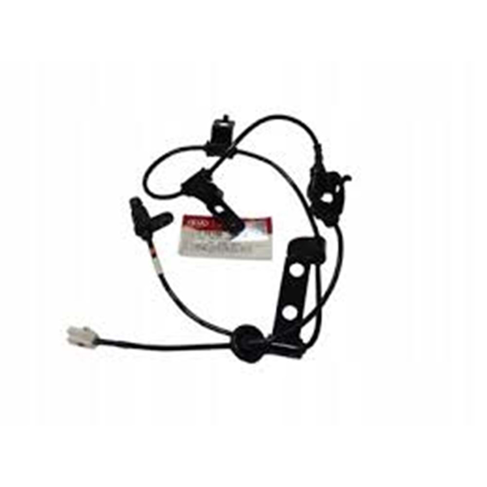 ABS SENSÖRÜ SOL ARKA HYUNDAİ İX35 10>