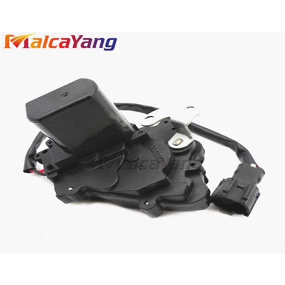 MERKEZİ KİLİT MOTORU ÖN SOL KİA CERATO 05